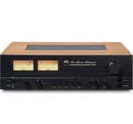 NAD C 3050 LE Stereo Amplifier (NAD-C3050LE)