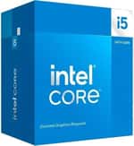 Процессор Intel Core i5-14400 (BX8071514400)