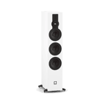 DALI Sonik 9 White Speakers