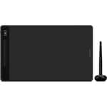 Huion Inspiroy Giano Graphic Tablet (G930L)