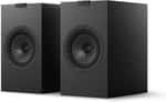 Акустические колонки KEF Q3 Meta Satin Black