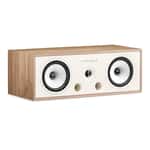 Triangle Borea BRC2 center channel (Light Oak)