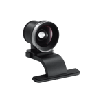 Hasselblad Оптичний видошукач 907X (CP.HB.00000874.01)