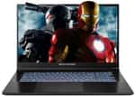Dream Machines RG5060-17 Laptop (RG5060-17UA26)