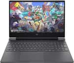 Ноутбук HP Victus 15-fb3067ua Mica Silver (C9RY5EA)