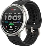Amazfit Active 2 Smartwatch Black