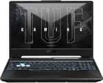 Ноутбук ASUS TUF Gaming A15 FA506NFR (FA506NFR-HN079, 90NR0JU7-M00510)