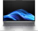 Ноутбук HP ProBook 4 G1a 16 Pike Silver (C78GTET)
