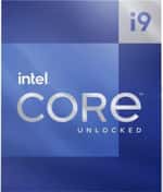 Процесор Intel Core i9-14900KF (BX8071514900KF)