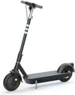 Электросамокат NEON Pro ES30 (Black)