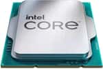 Intel Core i7-13700KF Processor (CM8071504820706)