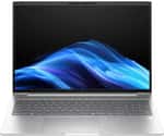 Ноутбук HP EliteBook 6 G1i (AV3Y4AV_V3) Pike Silver