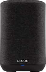 Smart колонки Denon Home 150 Black