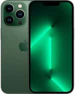 Б/У Apple iPhone 13 Pro 256GB Alpine Green (MNDU3) (Идеальное состояние)