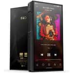 Hi-Res плеєр FiiO M11 Plus (ESS)
