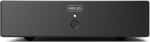 Hegel V10 Phono Preamp Black