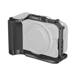 Cage SmallRig Cage for Canon EOS R50 V Black