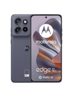 Motorola Edge 50 Neo Smartphone 12/512GB Grisaille