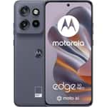 Смартфон Motorola Edge 50 Neo 12/512GB Grisaille