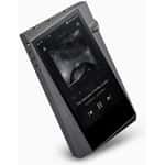 Hi-Res плеер Astell&Kern A&norma SR25