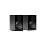 Фронтальні акустичні колонки Monitor Audio GOLD 50 Piano Black