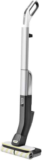 Вертикальний пилосос (1В1) Karcher FC 4-4 Battery Set (1.056-400.0)