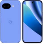 Google Pixel 10a Smartphone 8/128GB Lavender