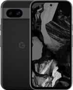 Google Pixel 8a Smartphone 8/256GB Obsidian