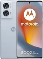 Смартфон Motorola Edge 50 Fusion 12/512GB Marshmallow Blue (PB3T0064)