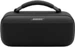 Bose SoundLink Max Portable Speaker - Black (883848-0100)