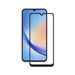 Защитное стекло ArmorStandart Icon для Samsung A24 4G (A245)