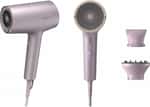 Фен Philips 7000 Series BHD723/10