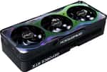 Відеокарта Palit GeForce RTX 5070 Ti GameRock OC (NE7507TH19T2-GB2030G)