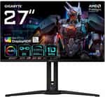 Монітор GIGABYTE AORUS FO27Q2