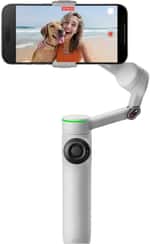 Монопод-стабілізатор Insta360 Flow Standalone White