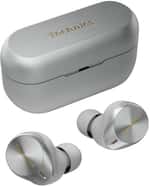 Навушники TWS Technics EAH-AZ80E Silver (EAH-AZ80E-S)