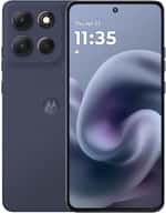 Смартфон Motorola Moto G86 5G 8/256GB Spellbound (PB7L0101)