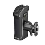Ручка Smallrig Rotating Side Handle with Trigger REC for Selected Canon / Blackmagic Design Cameras