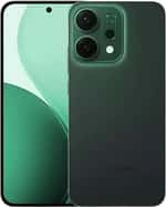 Смартфон OPPO Reno14 5G 12/256GB Luminous Green