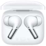 Навушники TWS OnePlus Buds Pro Glossy White