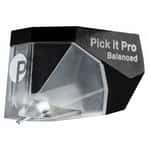 Картридж Moving Magnet Pro-Ject Pick it PRO Balanced