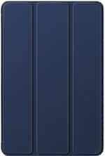 Обкладинка-підставка для планшета ArmorStandart Smart Case Samsung Galaxy Tab A9+ Blue (ARM70989)