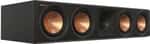 Акустична система центрального каналу Klipsch RP-504C Ebony