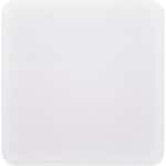 Салфетки Apple Polishing Cloth (MM6F3)