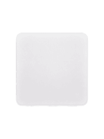 Серветки Apple Polishing Cloth (MM6F3)