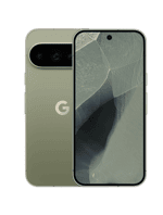Смартфон Google Pixel 11 Pro XL 12/256GB Olive (nano sim + esim)