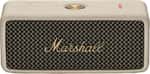 Портативная колонка Marshall Emberton II Кремовая (1006237)