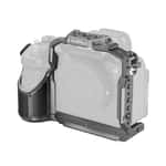 Клетка SmallRig Cage for Sony Alpha 1 II / Alpha 9 III