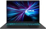 Ноутбук ASUS V16 V3607VM (V3607VM-RP011)