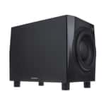 Студийный сабвуфер Dynaudio 18S